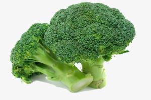 如何安全食用蔬菜，蔬菜抗癌小知識！